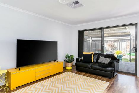 Property photo of 5/4 Harold Street Seaton SA 5023