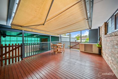 Property photo of 15 McCabe Crescent Holt ACT 2615