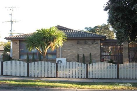 15 Annandale Cres, Glen Waverley, VIC 3150