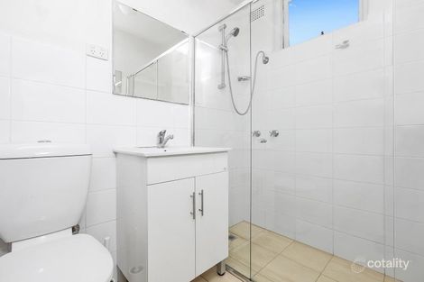 Property photo of 8/12 Clifford Street Mosman NSW 2088