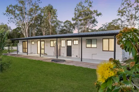 44 Bayes Rd, Logan Reserve, QLD 4133