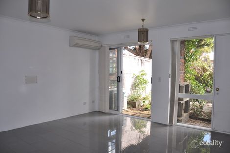 39/91-93 Manningham St, Parkville, VIC 3052