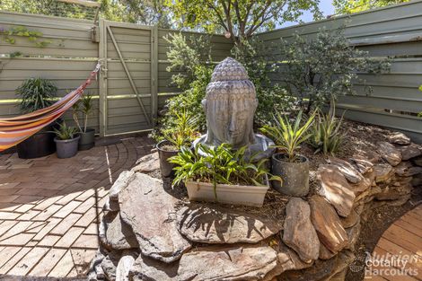 Property photo of 89/111 Bloomfield Street Gillen NT 0870