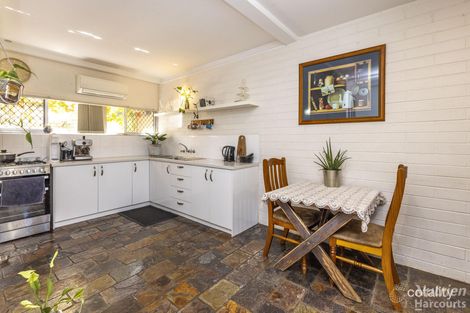 Property photo of 89/111 Bloomfield Street Gillen NT 0870