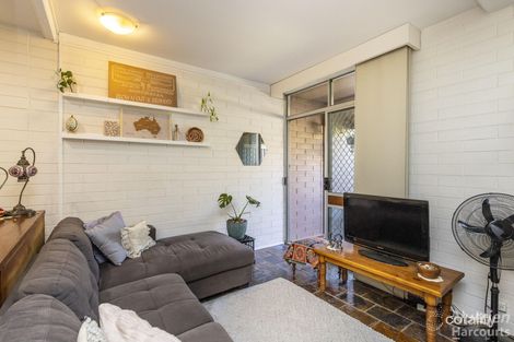 Property photo of 89/111 Bloomfield Street Gillen NT 0870