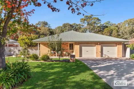 Property photo of 5 Chervil Place Baranduda VIC 3691