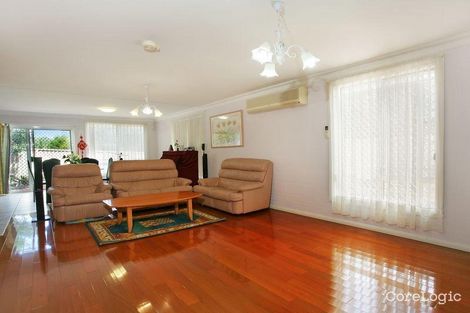 Property photo of 6/11 Mary Street Riverwood NSW 2210
