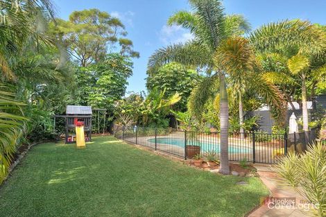 Property photo of 22 Mole Avenue Southport QLD 4215