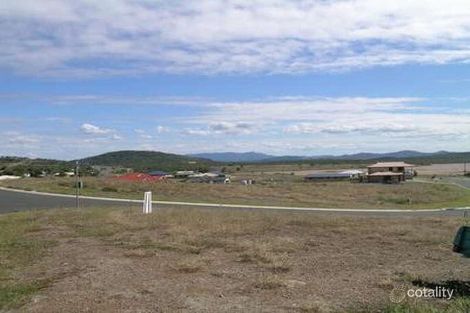 48 Larnach St, Zilzie, QLD 4710