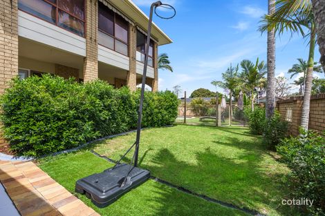 Property photo of 1 Ling Place Palm Beach QLD 4221