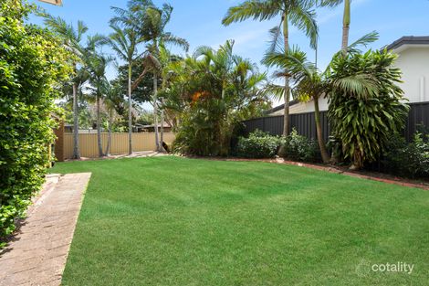 Property photo of 1 Ling Place Palm Beach QLD 4221