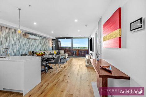 Property photo of 507/109 McLeod Road Patterson Lakes VIC 3197