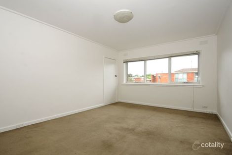 Property photo of 8/12 Marriott Street St Kilda VIC 3182