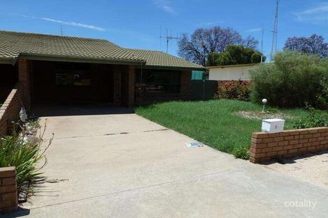 1/1 Shaddock St, Berri, SA 5343