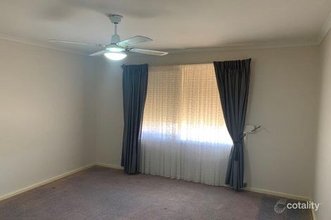 Property photo of 29 Sylvia Avenue Port Augusta SA 5700