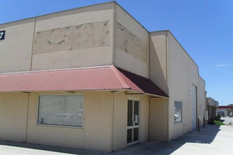 4/17 Casino St, Welshpool, WA 6106