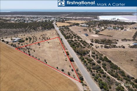 Lot 31 One And All Rd, Price, SA 5570