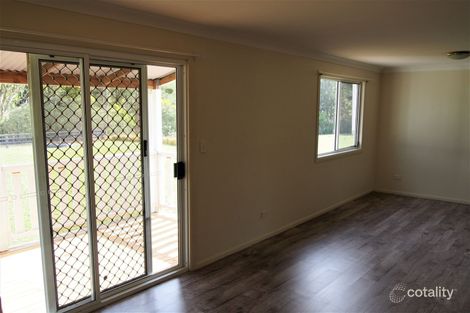Property photo of 2962 Pipeclay Road Kindee NSW 2446