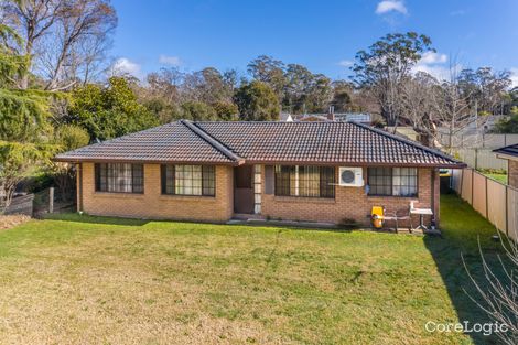 Property photo of 28 Old Hume Highway Braemar NSW 2575
