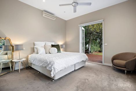 Property photo of 24 Mariemont Avenue Beaumaris VIC 3193