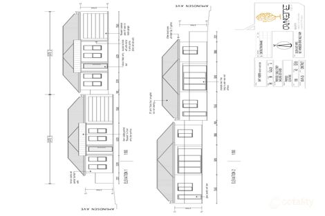 Property photo of 7 Amundsen Drive Ingle Farm SA 5098