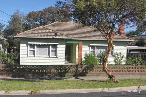 63 Mcnamara St, Preston, VIC 3072