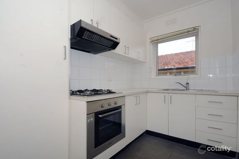 Property photo of 8/12 Marriott Street St Kilda VIC 3182
