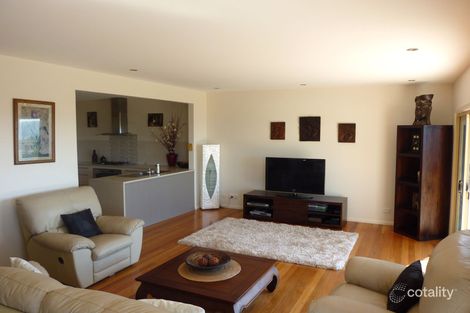 Property photo of 10 Seaview Street Forster NSW 2428