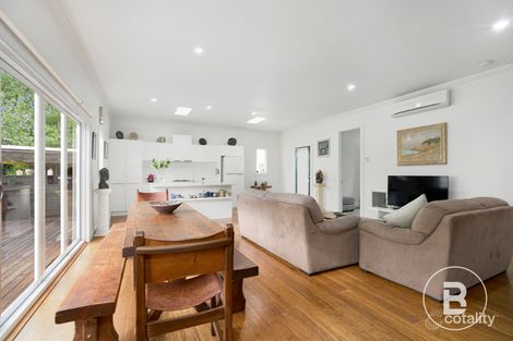 Property photo of 10 Hotham Street Lake Wendouree VIC 3350