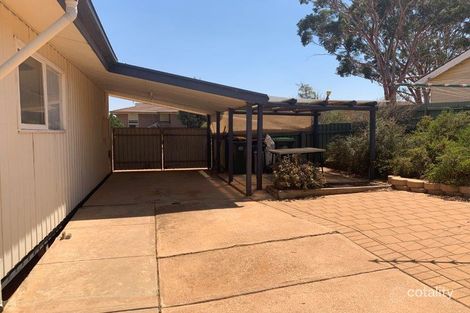 Property photo of 29 Sylvia Avenue Port Augusta SA 5700
