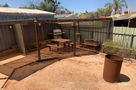 Property photo of 29 Sylvia Avenue Port Augusta SA 5700