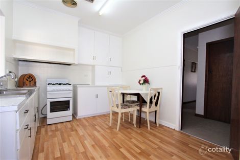 Property photo of 117 Heathcote-North Costerfield Road Heathcote VIC 3523