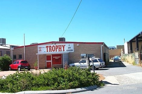 20 Colray Ave, Osborne Park, WA 6017