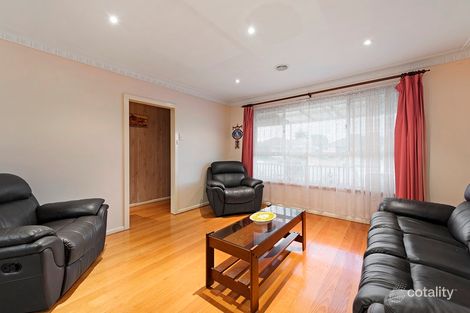 Property photo of 22 Finchaven Avenue Keysborough VIC 3173
