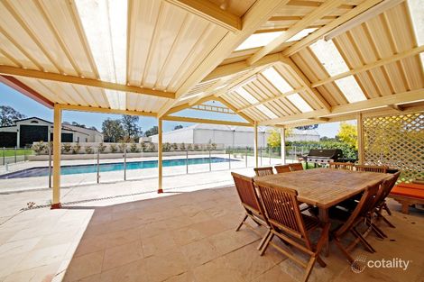 75 Shelleys Lane, Thirlmere, NSW 2572