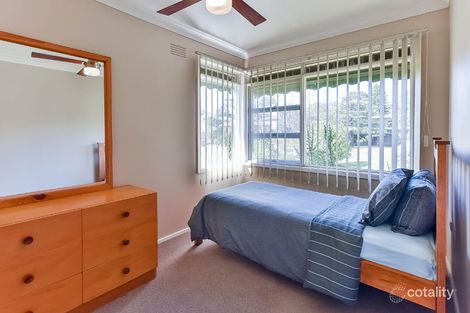Property photo of 5 Guise Road Bradbury NSW 2560
