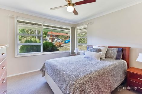 Property photo of 5 Guise Road Bradbury NSW 2560