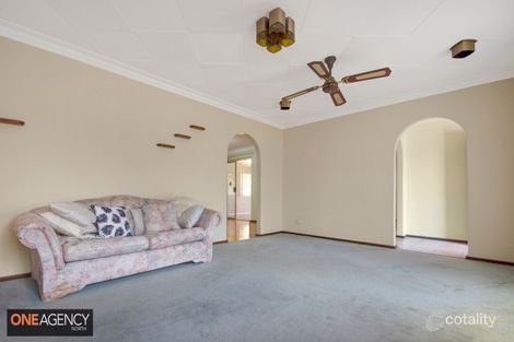 Property photo of 11 Celestine Street Wanneroo WA 6065