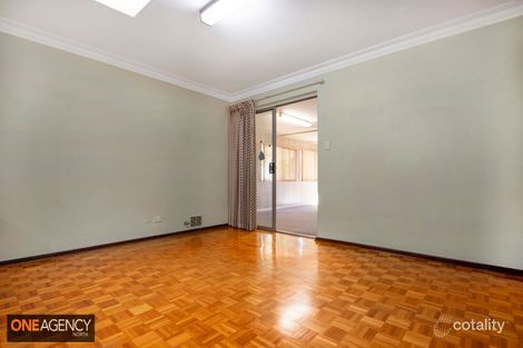 Property photo of 11 Celestine Street Wanneroo WA 6065