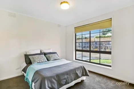 Property photo of 1/17 Albert Crescent Surrey Hills VIC 3127