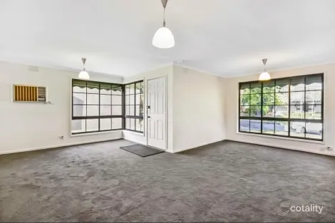 Property photo of 1/17 Albert Crescent Surrey Hills VIC 3127