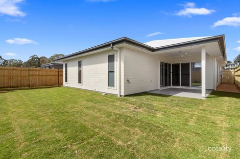 1 Sunrise Pl, Hemmant, QLD 4174