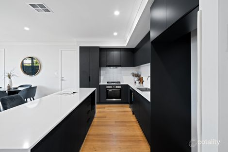 Property photo of 22C Elgin Avenue Warradale SA 5046