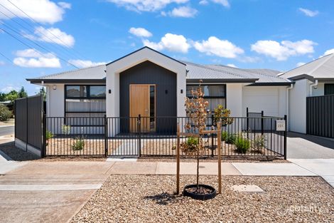 22c Elgin Ave, Warradale, SA 5046