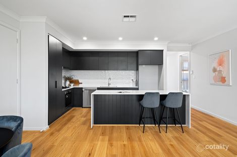 Property photo of 22C Elgin Avenue Warradale SA 5046