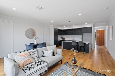 Property photo of 22C Elgin Avenue Warradale SA 5046