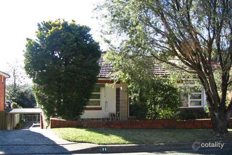 11 Orana Cres, Blakehurst, NSW 2221