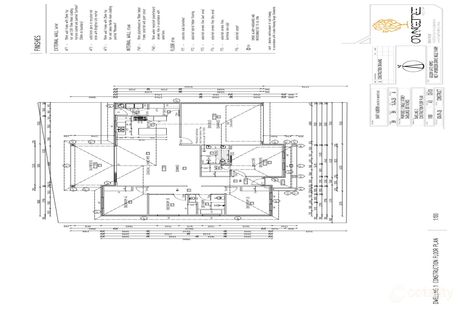 Property photo of 7 Amundsen Drive Ingle Farm SA 5098