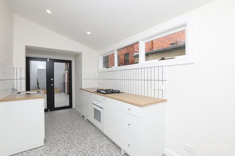 Property photo of 3 Elliott Street Fitzroy VIC 3065