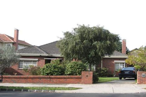 108 Normanby Rd, Kew, VIC 3101